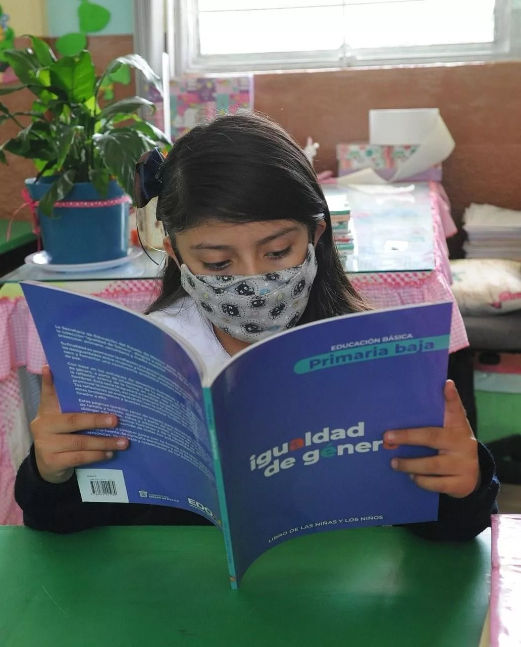 01080978-49A4-4CAD-B19E-881F666EDC91