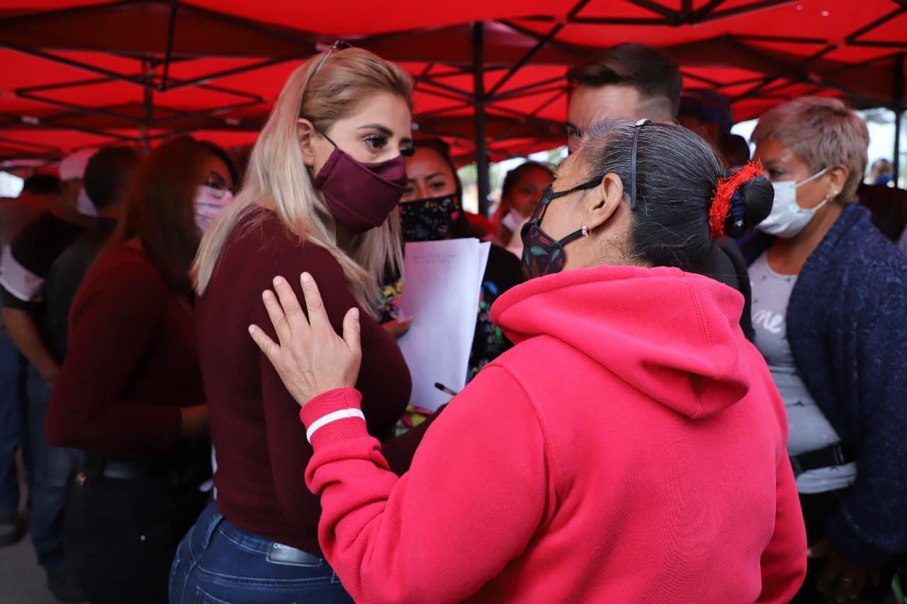 FC19F224-C1AF-42BA-A485-31F5EB850E00