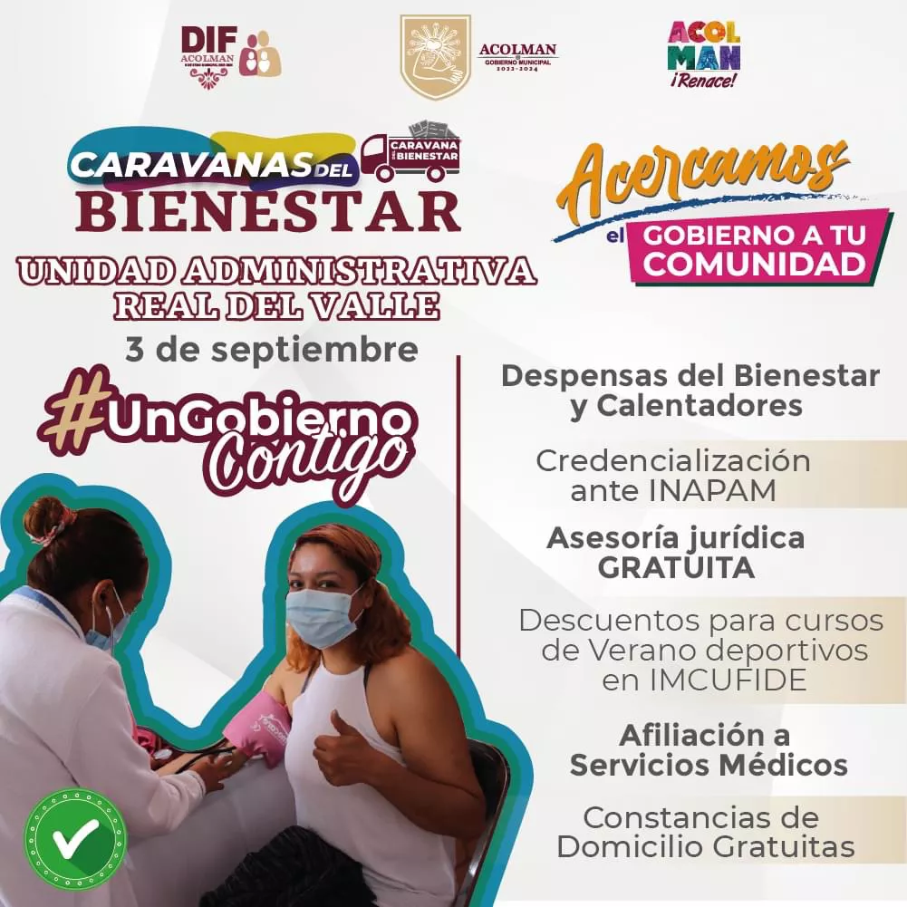 6F1E79E7-AF0A-4444-A83C-1A65267207BB