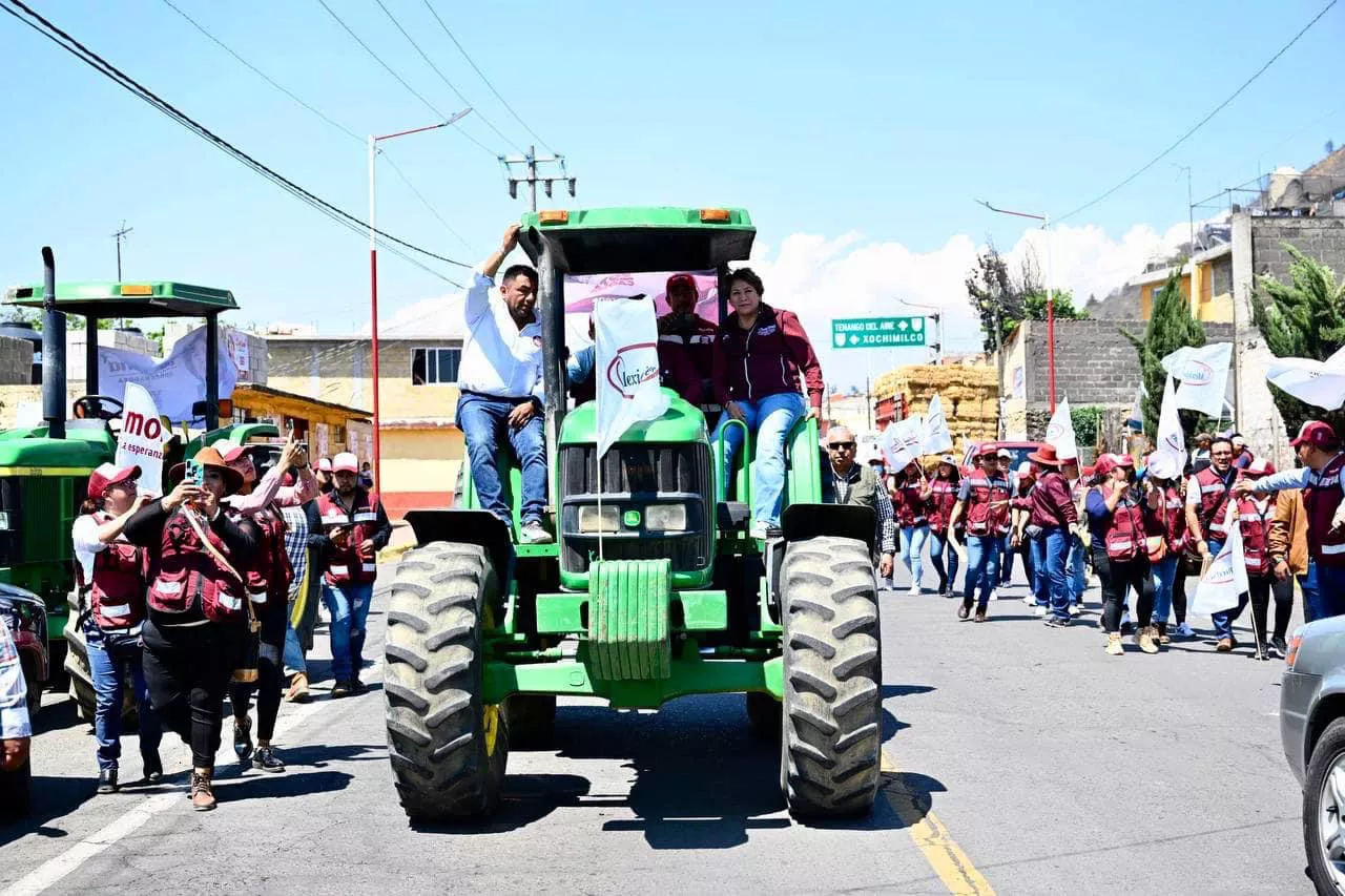 1E51BFE8-8527-4DCB-B6E0-2B380440AB00