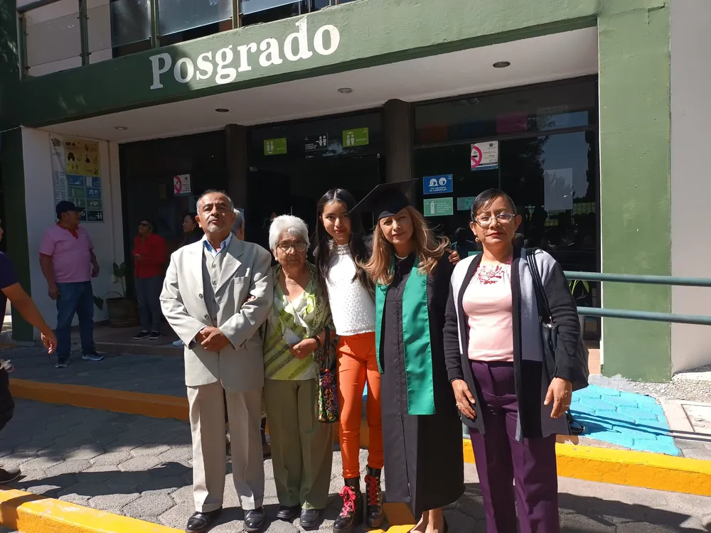 3A3DDEE1-F182-46E0-9C84-FF16F98B9B96