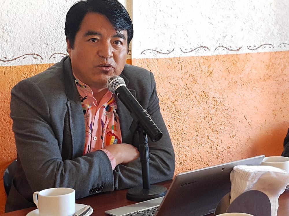 F58110FA-AA21-4012-9C7D-353A2C15CC6D