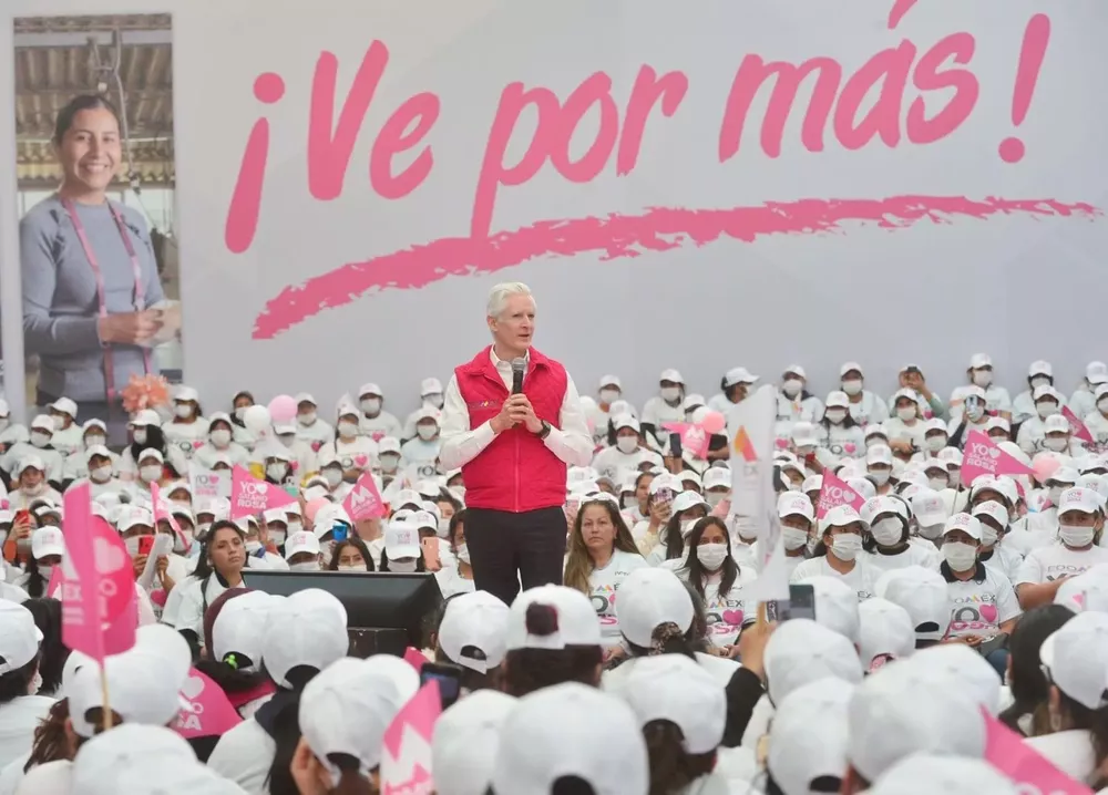 4D0EE0E6-D792-4C6B-8AE0-9E3E3EC020CE