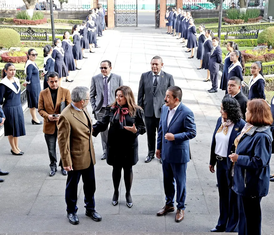 05989B8B-C0C3-4C41-A646-99AA82275E74