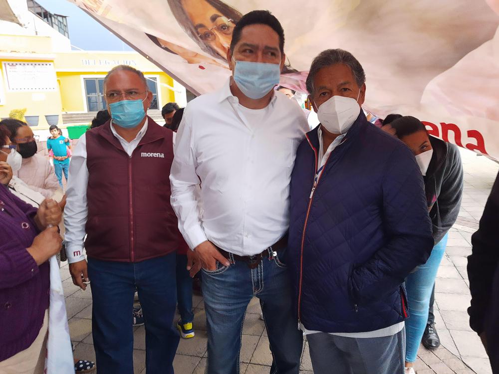 5FE3608A-F117-402B-B376-363B77D23620