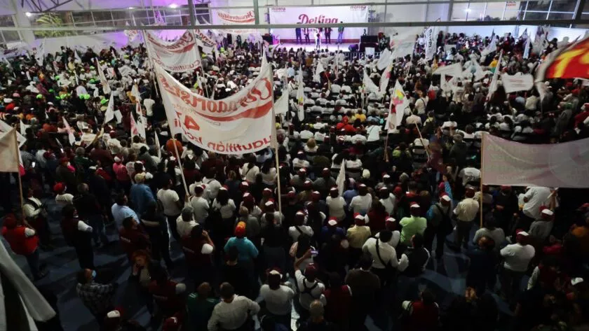 BEE56B66-6D23-4E19-8858-594404F835A4