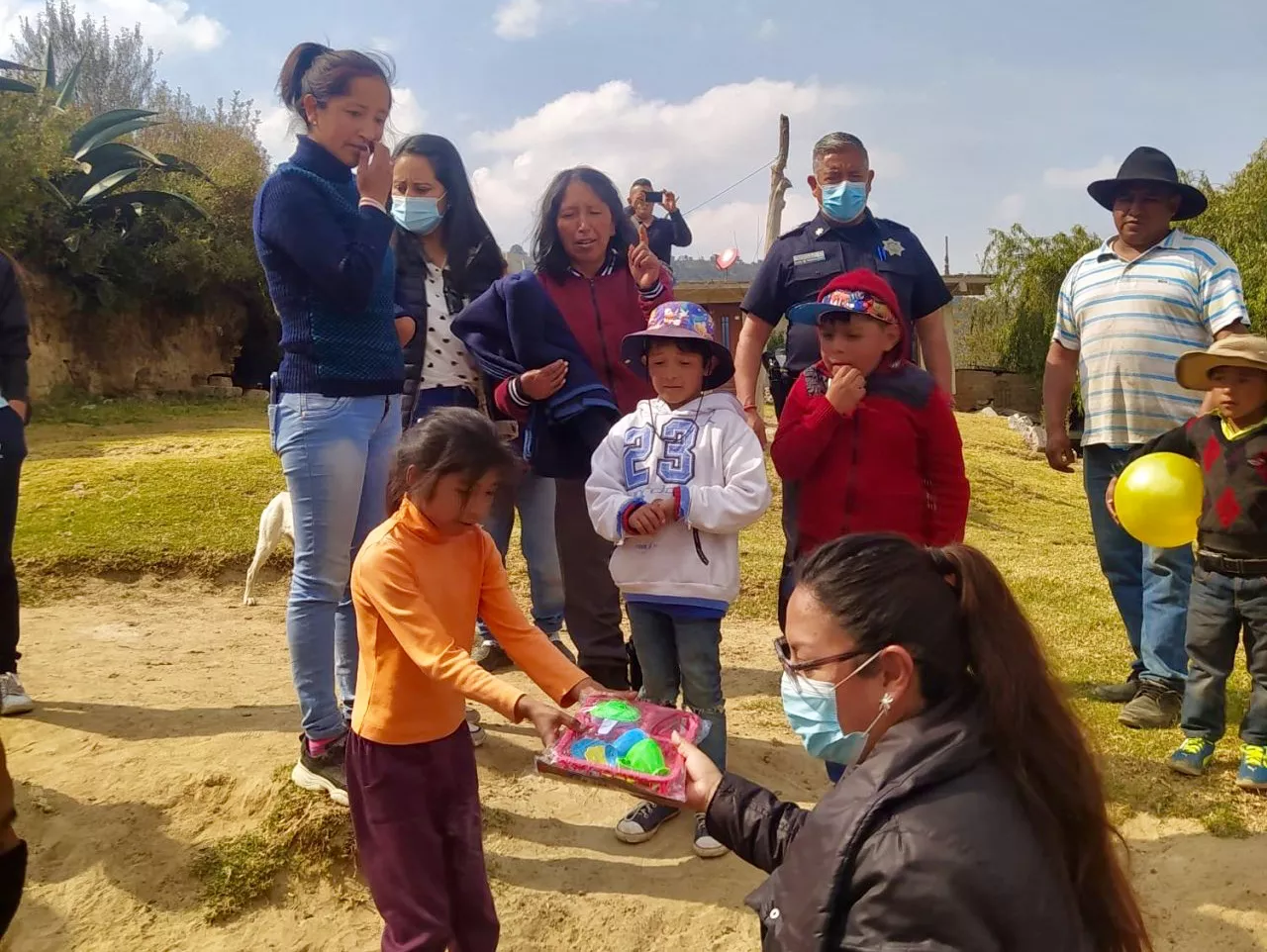 70CB6B9B-BD54-4024-AC78-5E40CFFB7CE2