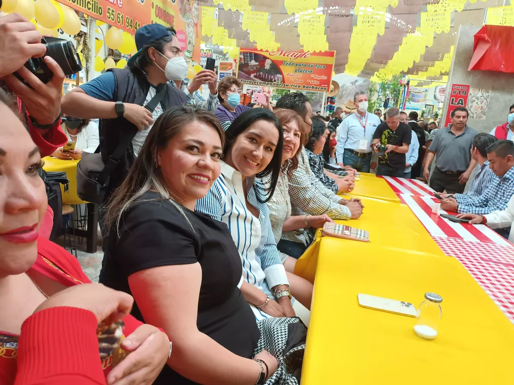 BC0DB282-884B-46C9-BED9-C82B38386508