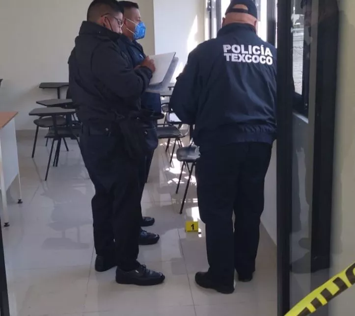 86A79C0F-ECF1-4CF1-BA9F-A16D99A6E989