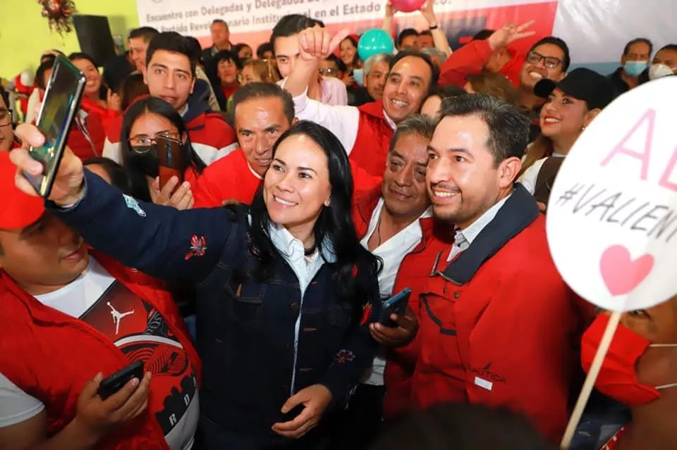 6E8D84E5-8304-477B-BCA8-D4F633656C32