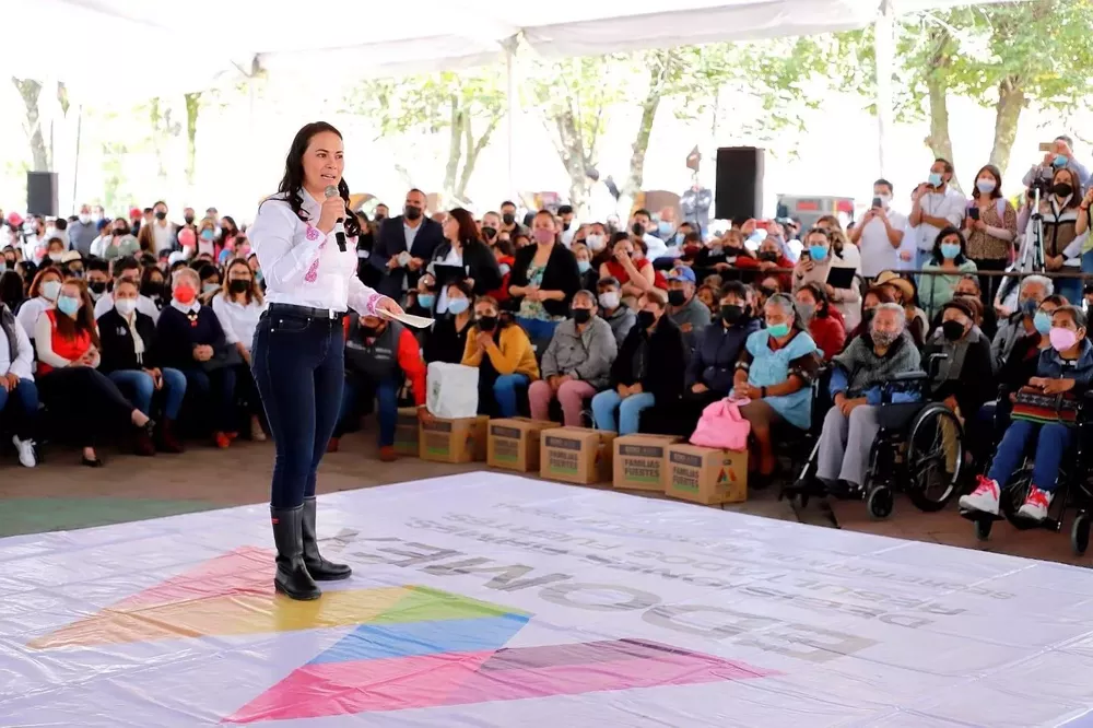 8D6BE00D-0575-4B31-80C1-C97DFA099BF1