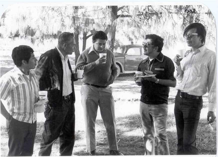 5B4EE052-7E0B-4107-B954-1FC826E2223F