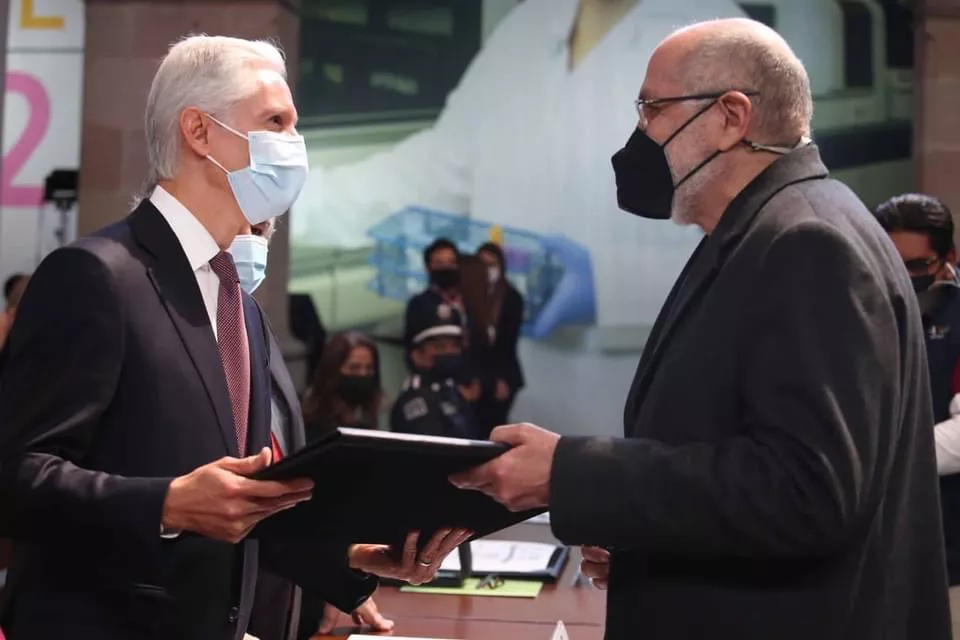 A7F45F2A-875D-4BBC-9BCA-18ACAB75959F