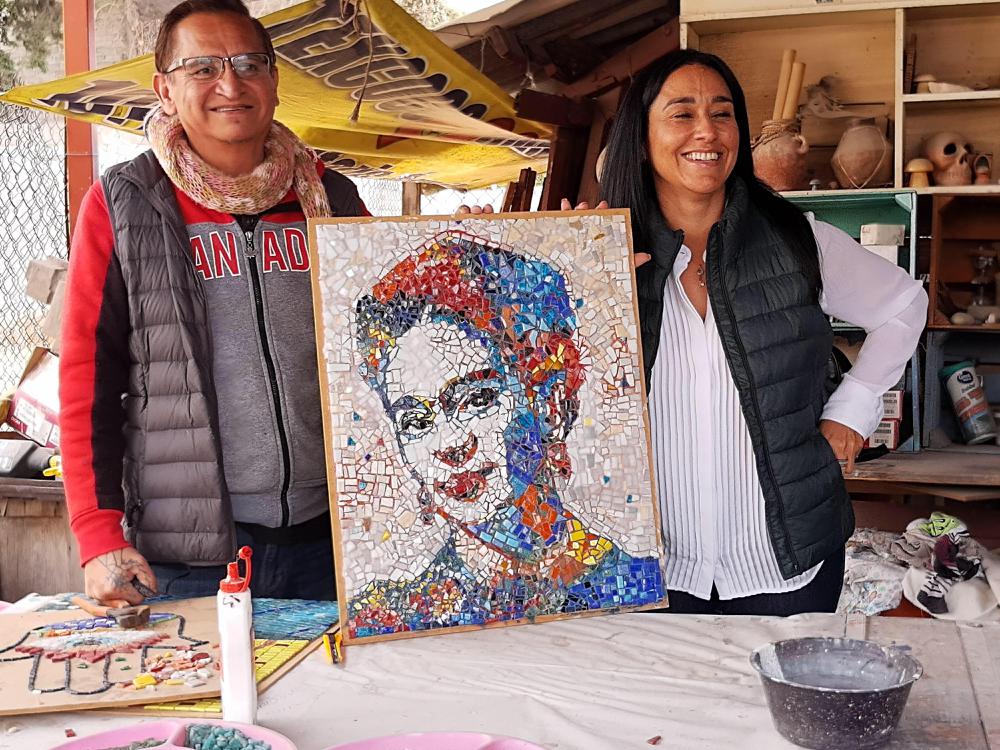 435C1486-A8D5-4159-A0F4-BCF12206A76D