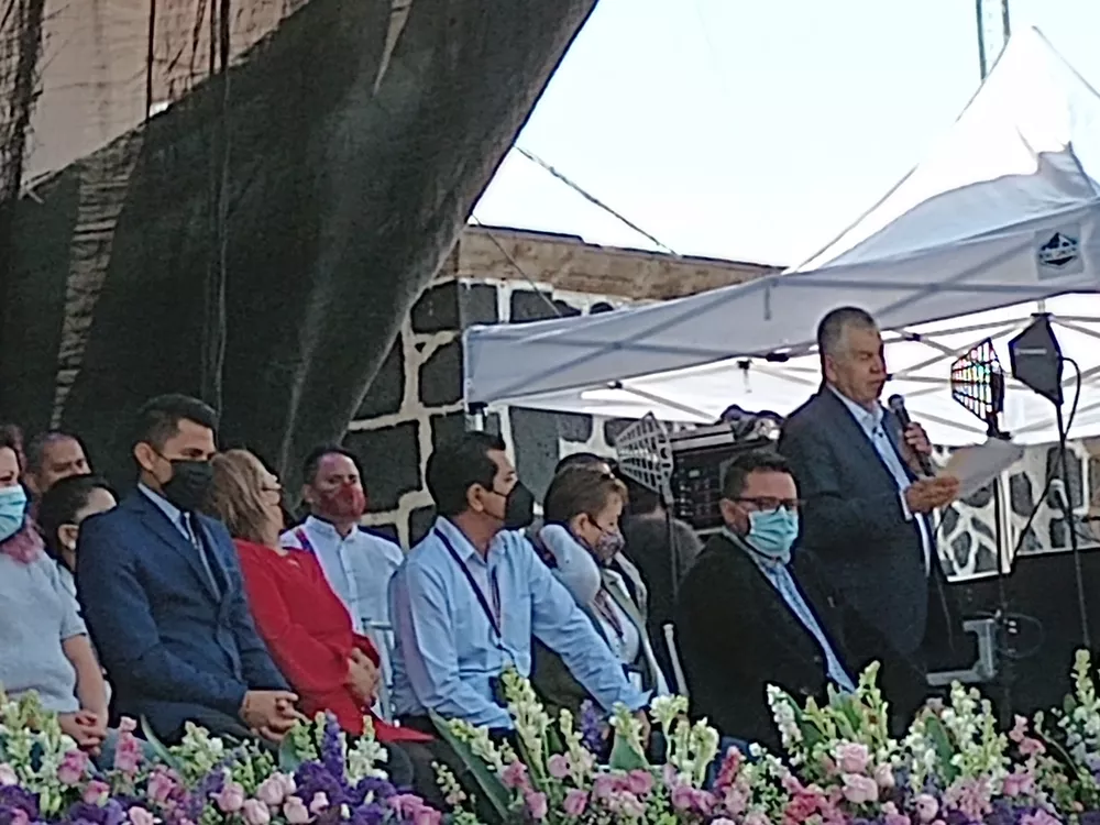 0045B606-21CE-4D26-B80C-4798F26722C4