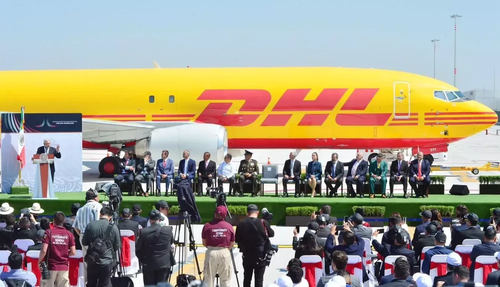 B0239C30-38A1-4B6C-AFC6-9142E1CA7A77