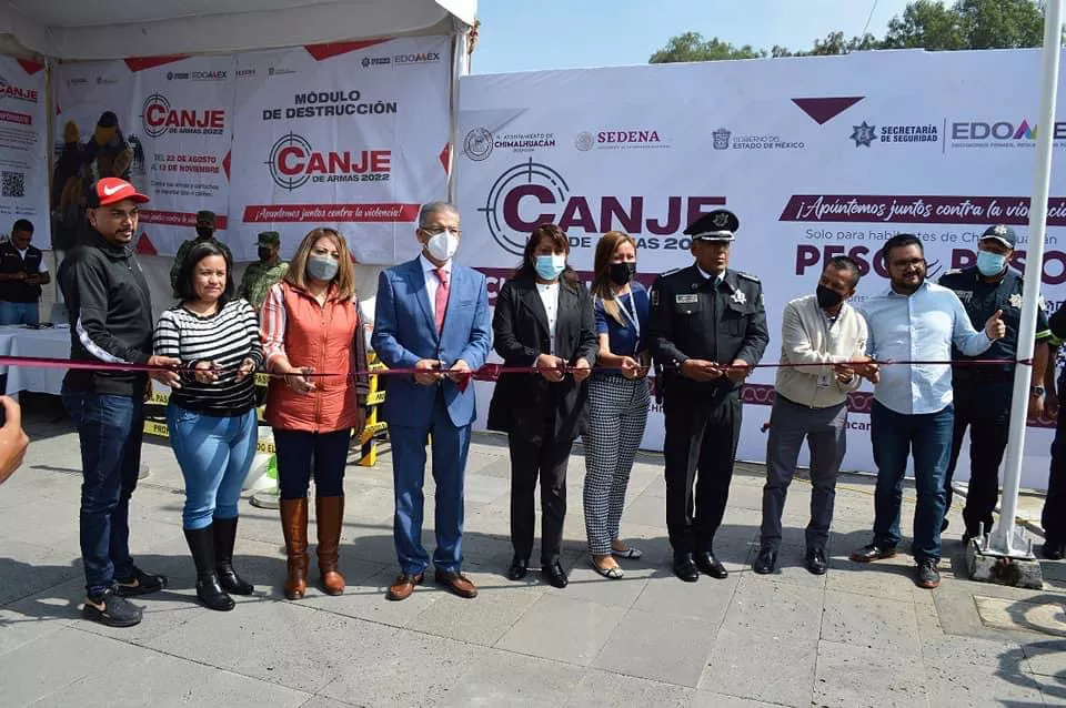 D525EC66-99D8-469A-A71A-D52BE7912FAC