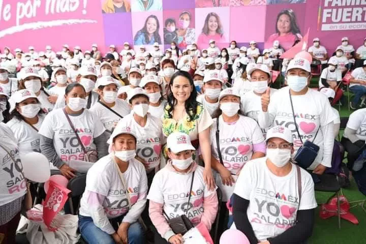 364365DC-BDCD-403C-A134-8CEFB4763934