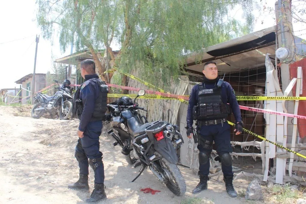 04BADAC2-ACFE-41F1-9623-C0C2A62A8B4F