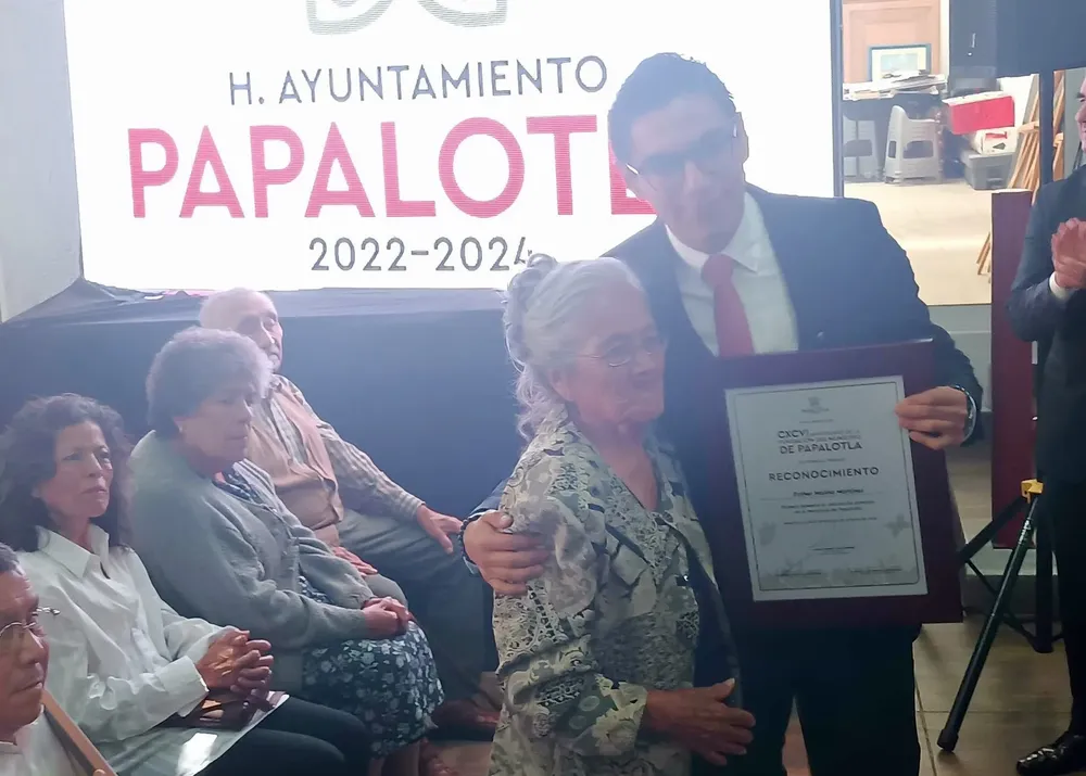 D2B8D7C4-CF73-47AA-8C44-83BE532966A8