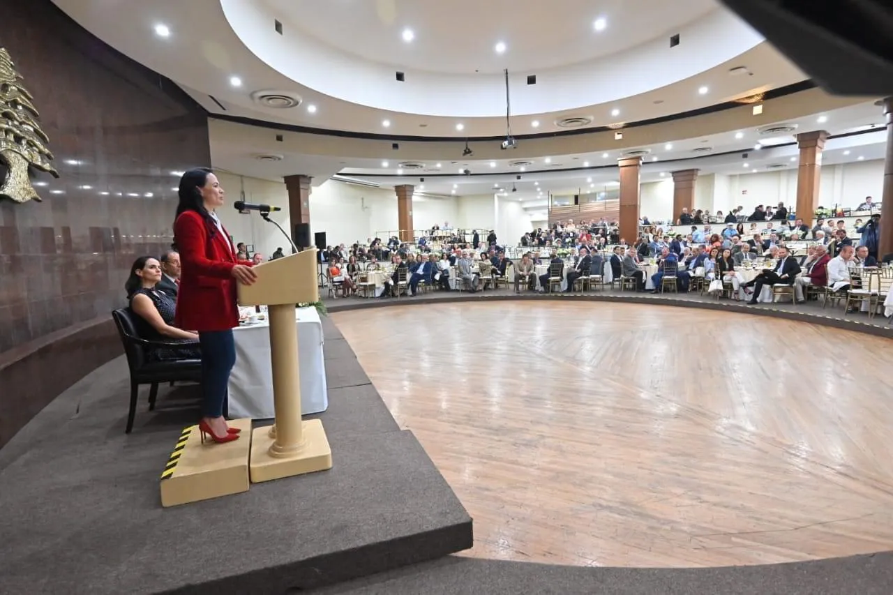 EB84A9C1-EEBF-4414-9C5A-07635BD5B6BB