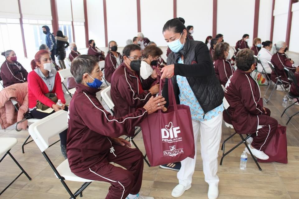 3D12866C-D4F0-432C-9732-0C814DB6E12D