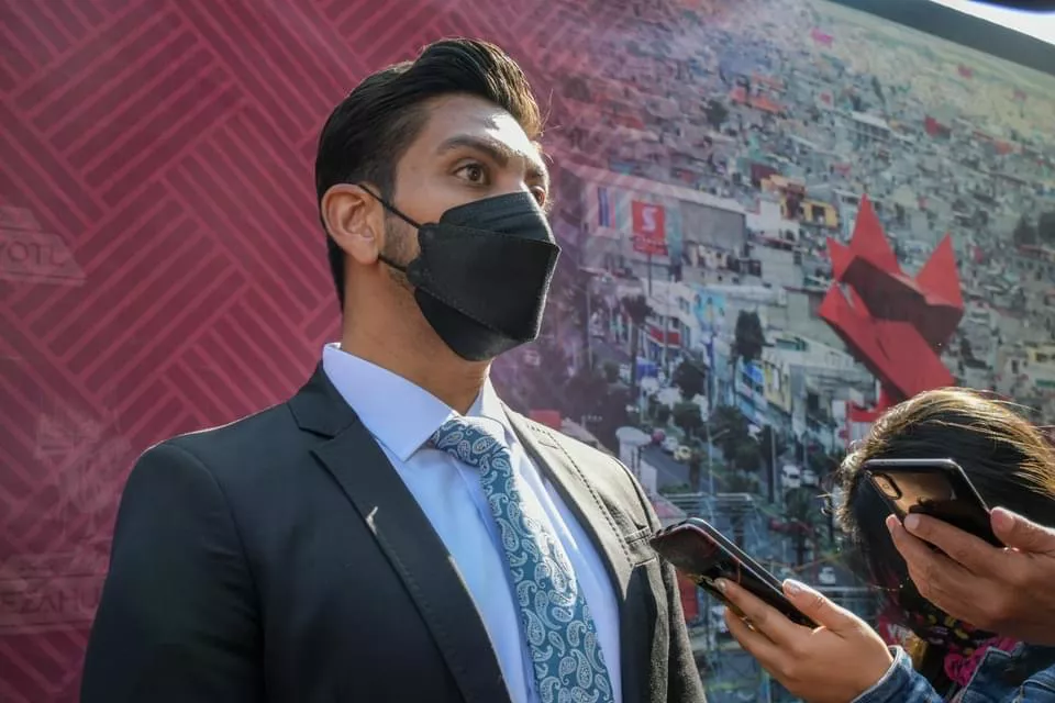 97995E50-2C48-46ED-B7A4-A51DD8C1B303