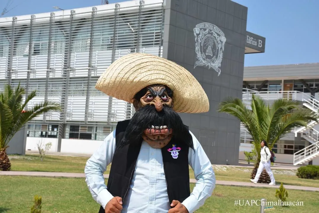 7D9DF365-B9CF-4DF4-A941-E89832E1D742