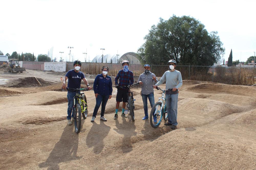 BA653125-616C-4C11-BF19-528EA2EB4AD6