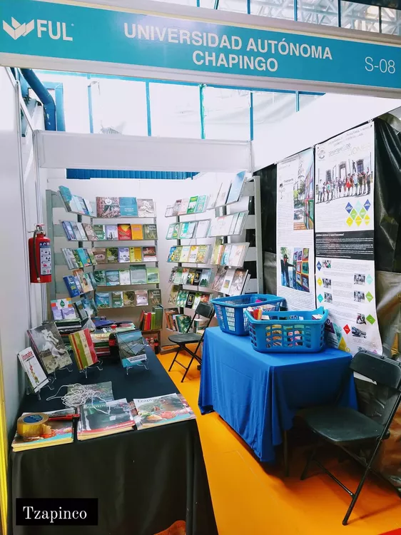 4FDB751F-3B03-4C0D-A35A-67979860CB6F