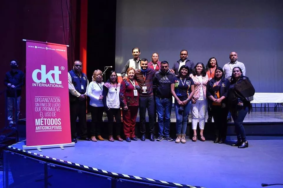 133CBAC8-3577-4722-A4B8-E243ACF00C14