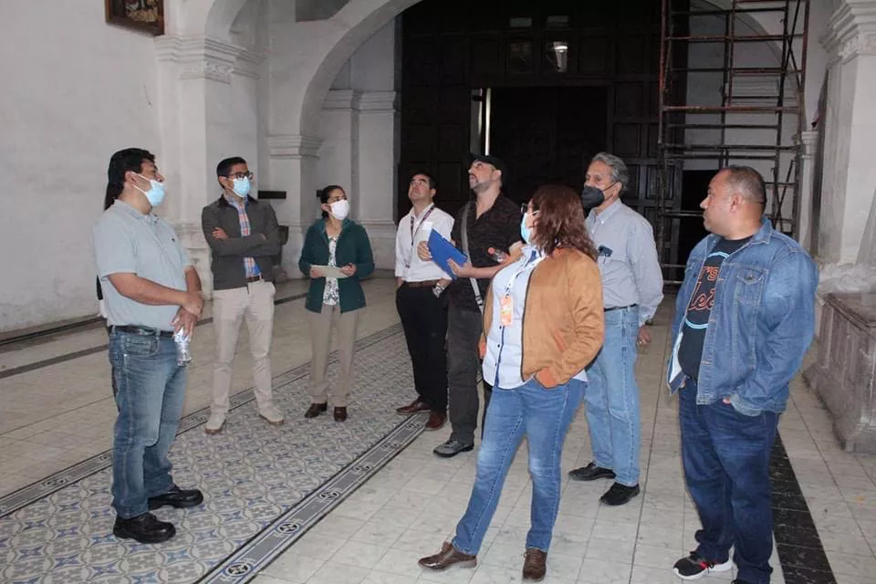 936A6DE2-29F2-47BB-92AB-E5EAE854B287