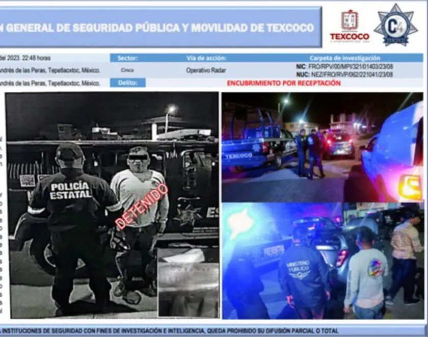 99F35CCA-E5A4-49C0-82CA-826151B5103C