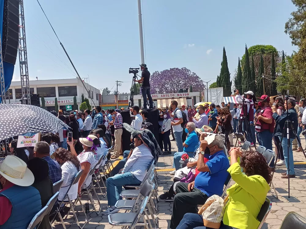 6E7075E4-8458-4914-BC2F-ED34AD811D40