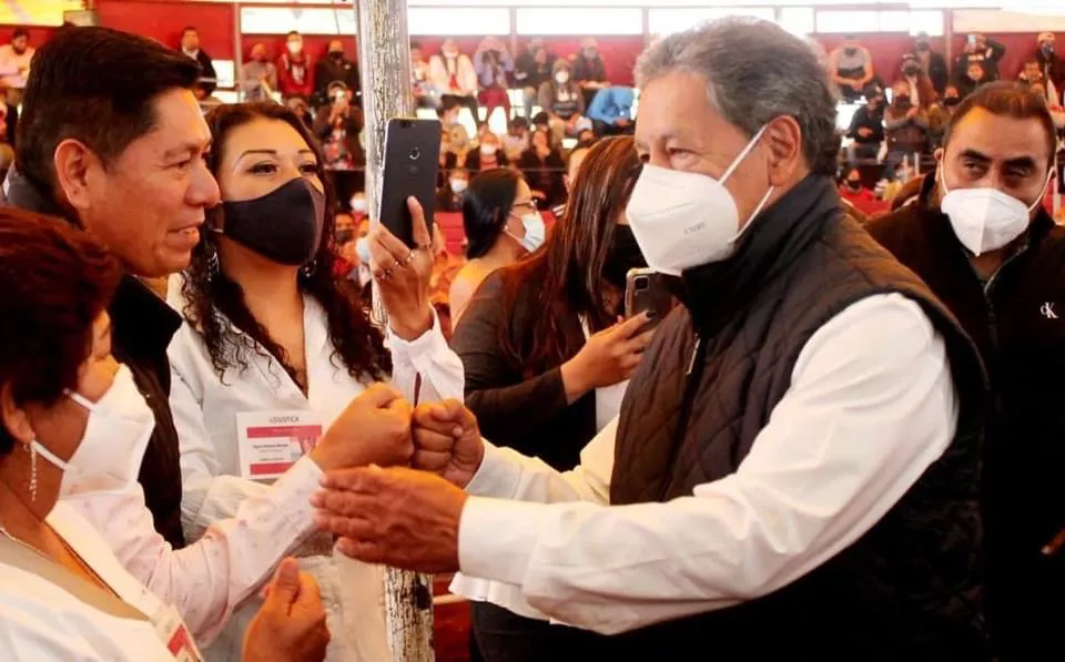 6945C449-17D3-48A9-8F41-83AEF07D8773