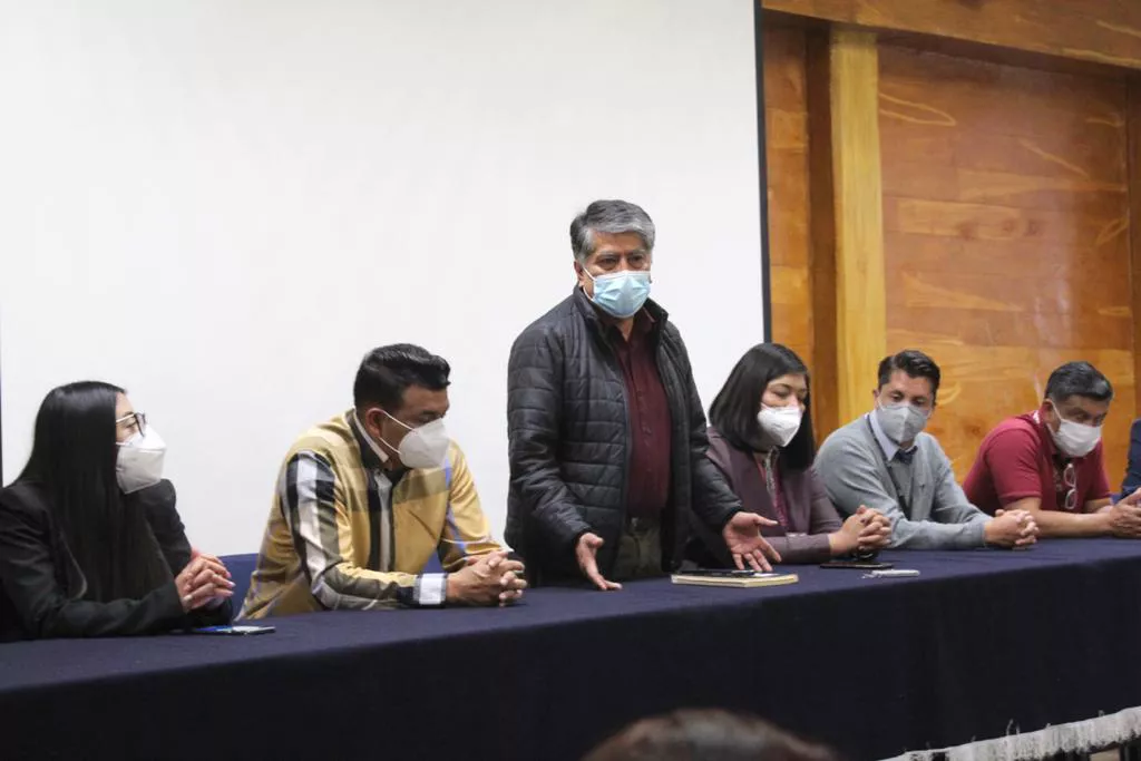 1B15B8CD-50AE-4C77-A395-F2358C1D8F70