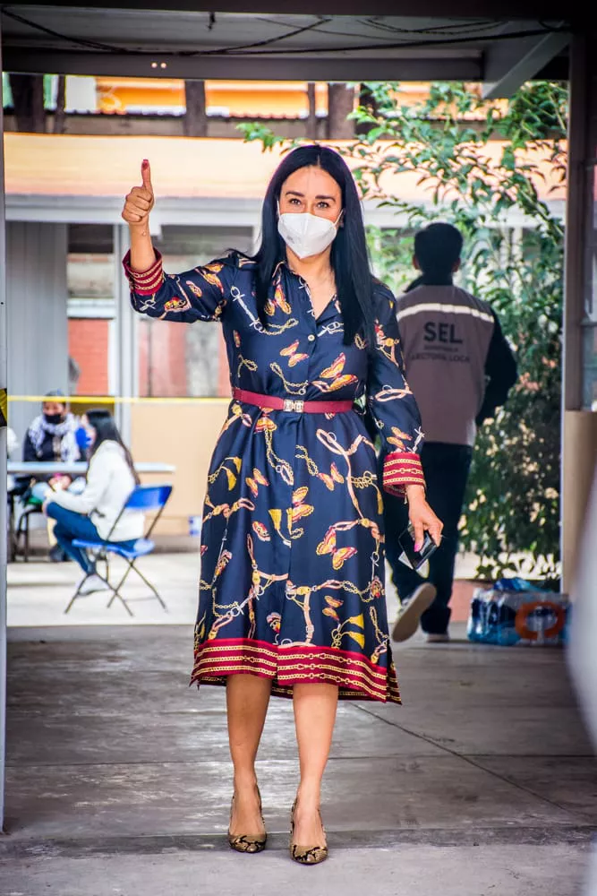 WhatsApp Image 2021-09-08 at 09.17.27