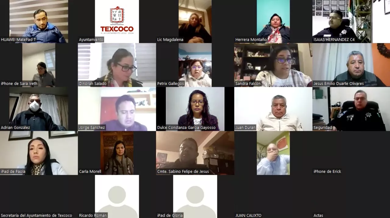 3F87804B-DB20-42CE-AEAE-14081340B3DC