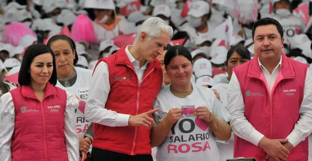 4C6C340E-B692-47E1-B190-3BFA0E03DF8F