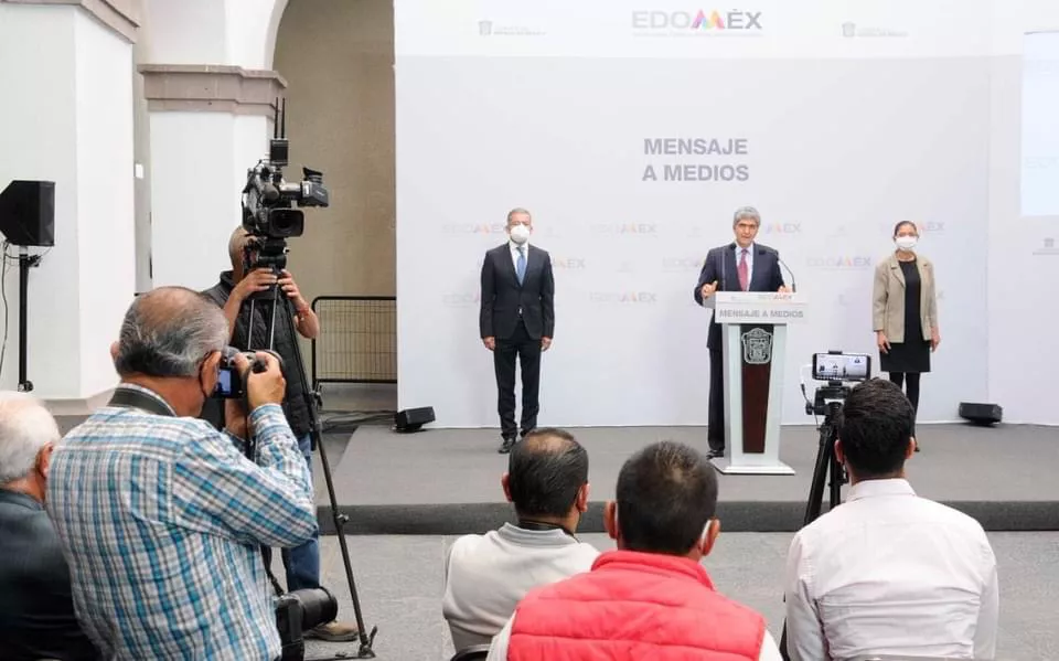 4CF12445-140C-4C19-BFD3-241C99062858