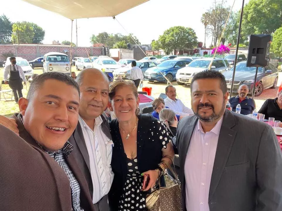 7EFECBC5-A118-4ACE-87BE-0160D9ADDFFE