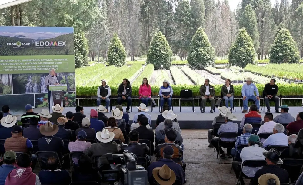 7409DB6F-1DA9-4B17-978A-86C0FF63A0E4