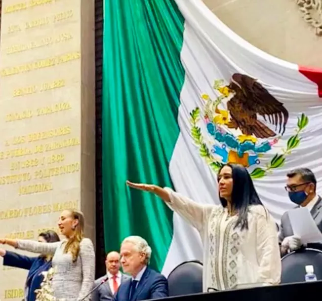 97F94E01-D8E6-44AF-8D0E-1BB124D2448D