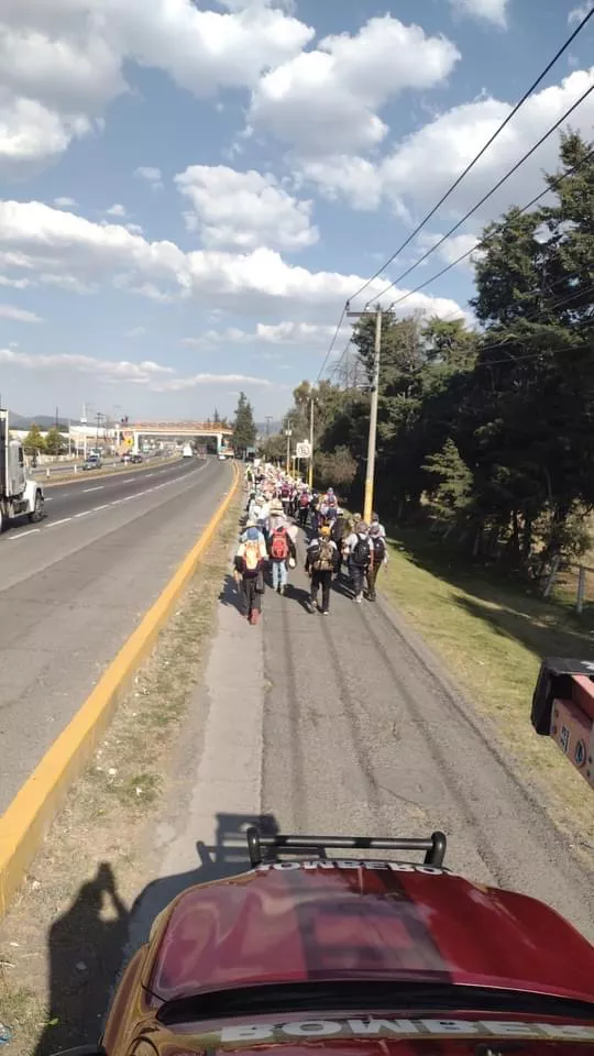 AA273B70-C57D-4F39-A478-37BD654727D4