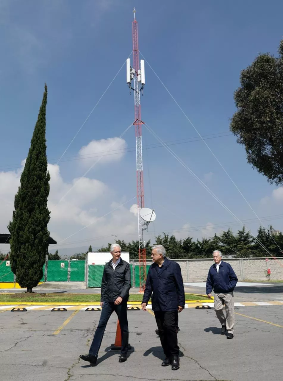 10BFF1DB-B2E3-4FC8-AE66-A50A47B55402