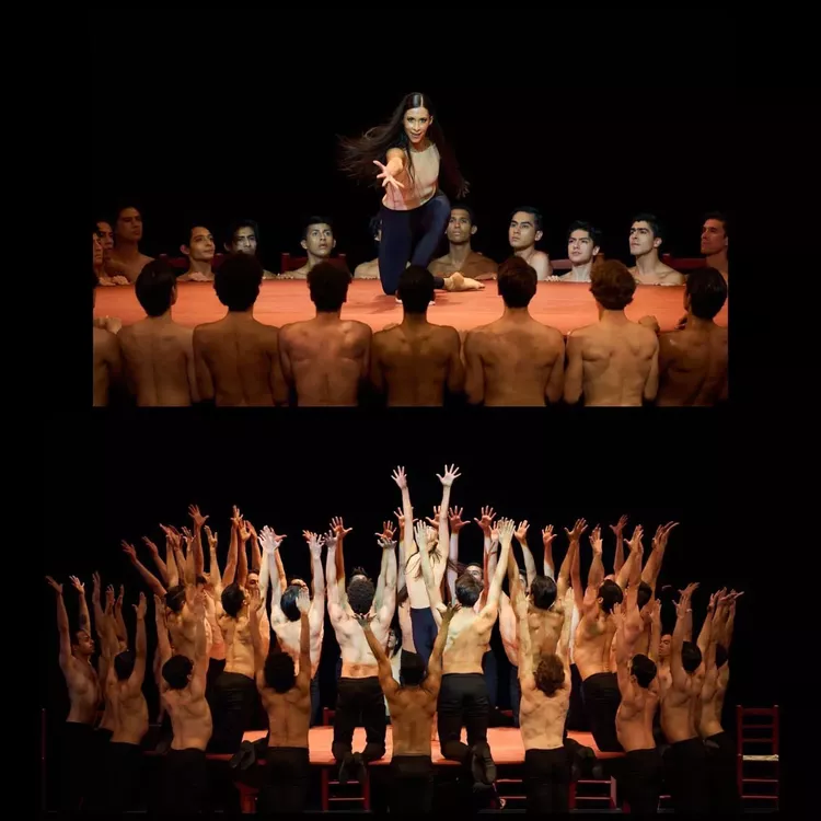 ACC98BAE-D55A-471E-8F6F-B79DD93C405E