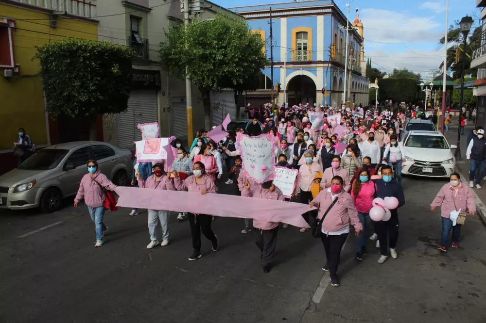 WhatsApp Image 2021-10-17 at 15.01.08