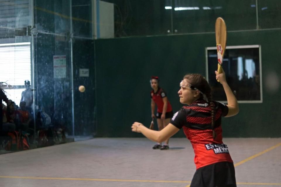 E4C3ED32-55E9-454F-8775-D00ECB68D6E0