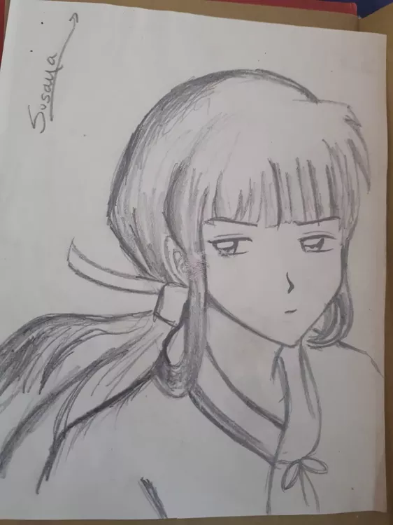 A53CC956-77AC-43A5-A1C9-01C409210539