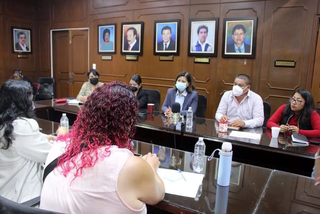 A6B4F185-A272-4094-8C2F-39405BC99CC8